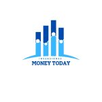 WhatsApp Image 2025-12-16 at 16.03.08